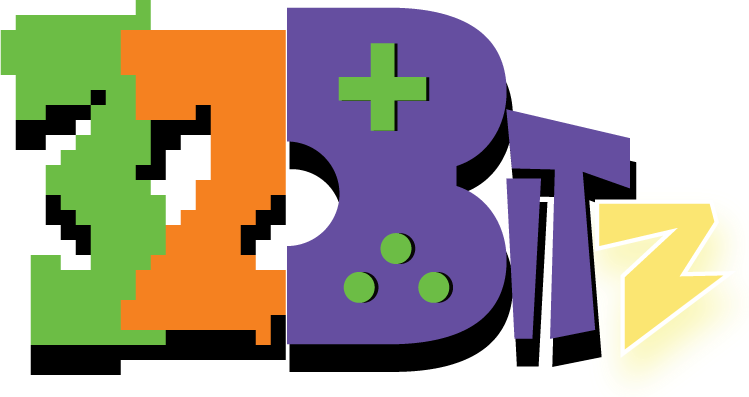 32BitZ